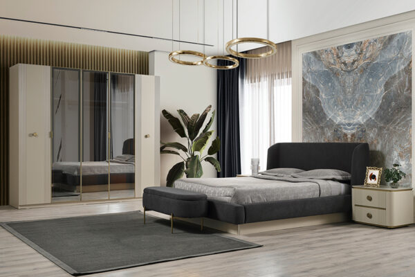 siesta-dolap (4) siesta-dolap (4)