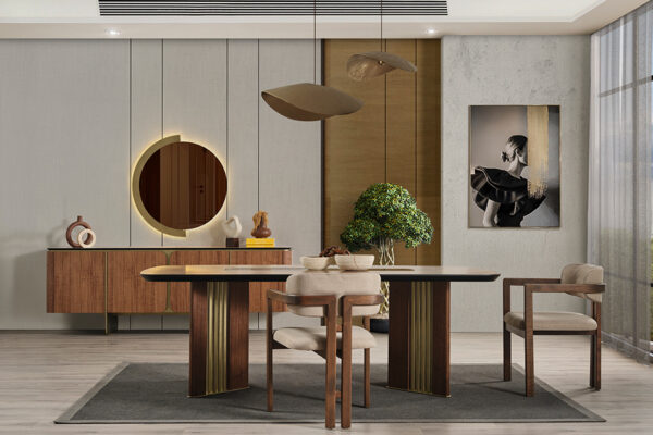 siesta-konsol (8) siesta-konsol (8)