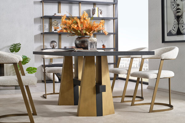 stella-masa (5) stella-masa (5)