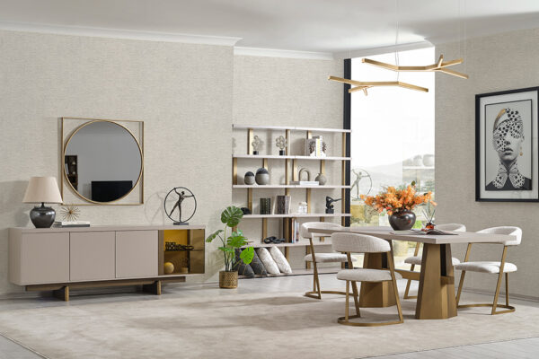 stella-vizon-konsol (3) stella-vizon-konsol (3)